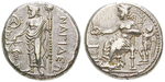 21534 Stater