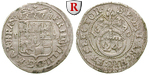 21588 Friedrich Wilhelm, 1/24 Tal...