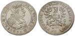 21610 Friedrich Wilhelm, 18 Grös...