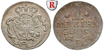 21616 Friedrich II., Mariengrosch...