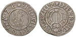 21617 Friedrich Wilhelm, 1/24 Tal...