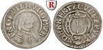 21619 Friedrich Wilhelm, 1/24 Tal...