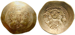 21638 Michael VII. Ducas, Histame...