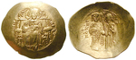 21639 Johannes II. Comnenus, Hype...
