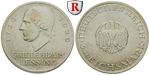 21652 3 Reichsmark