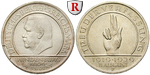 21655 3 Reichsmark
