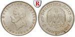 21658 2 Reichsmark