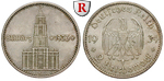 21659 2 Reichsmark