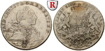21664 Friedrich Christian, Konven...