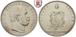 21665 Wilhelm I., Siegestaler