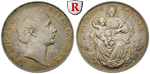 21669 Ludwig II., Madonnentaler