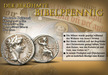 21686_angebot Tiberius, Denar
