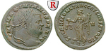 21723 Maximianus Herculius, Folli...