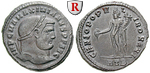 21727 Maximianus Herculius, Folli...
