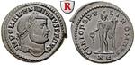 21730 Maximianus Herculius, Folli...
