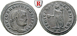 21731 Maximianus Herculius, Folli...