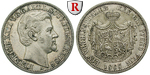 21740 Heinrich XXII., Vereinstale...
