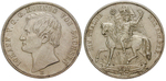 21745 Johann, Siegestaler