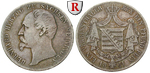 21747 Bernhard Erich Freund, Vere...
