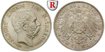 21773 Albert, 2 Mark