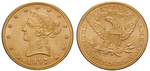 21789 10 Dollars
