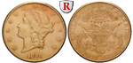 21790 20 Dollars
