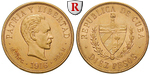 21800 10 Pesos