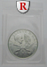 21939 50 Gourdes