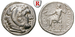 21950 Alexander III. der Grosse, ...