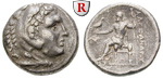 21951 Alexander III. der Grosse, ...