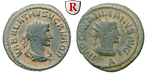 21967 Vabalathus, Antoninian