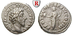 21971 Marcus Aurelius, Denar