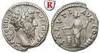 21975 Marcus Aurelius, Denar