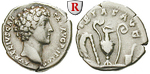 21978 Marcus Aurelius, Caesar, De...