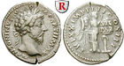 21986 Marcus Aurelius, Denar