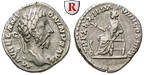 21987 Marcus Aurelius, Denar
