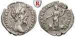 21990 Marcus Aurelius, Denar