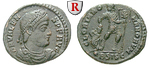 21994 Valens, Bronze