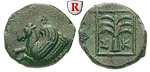 22005 Bronze