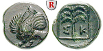 22006 Bronze