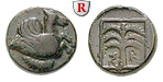 22007 Bronze