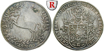 22023 Christian Ludwig, Reichstal...