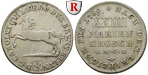 22025 Karl Wilhelm Ferdinand, 24 ...