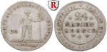 22027 Karl Wilhelm Ferdinand, 24 ...