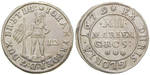 22029 Johann Friedrich, 12 Marien...