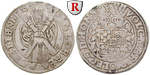 22032 Volkmar Wolfgang, Taler