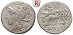 22038 L. Appuleius Saturninus, De...