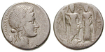 22039 Cn. Egnatius Maxsumus, Dena...