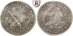 22050 Christian II., Johann Georg...