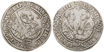 22058 Johann Friedrich, Moritz, J...